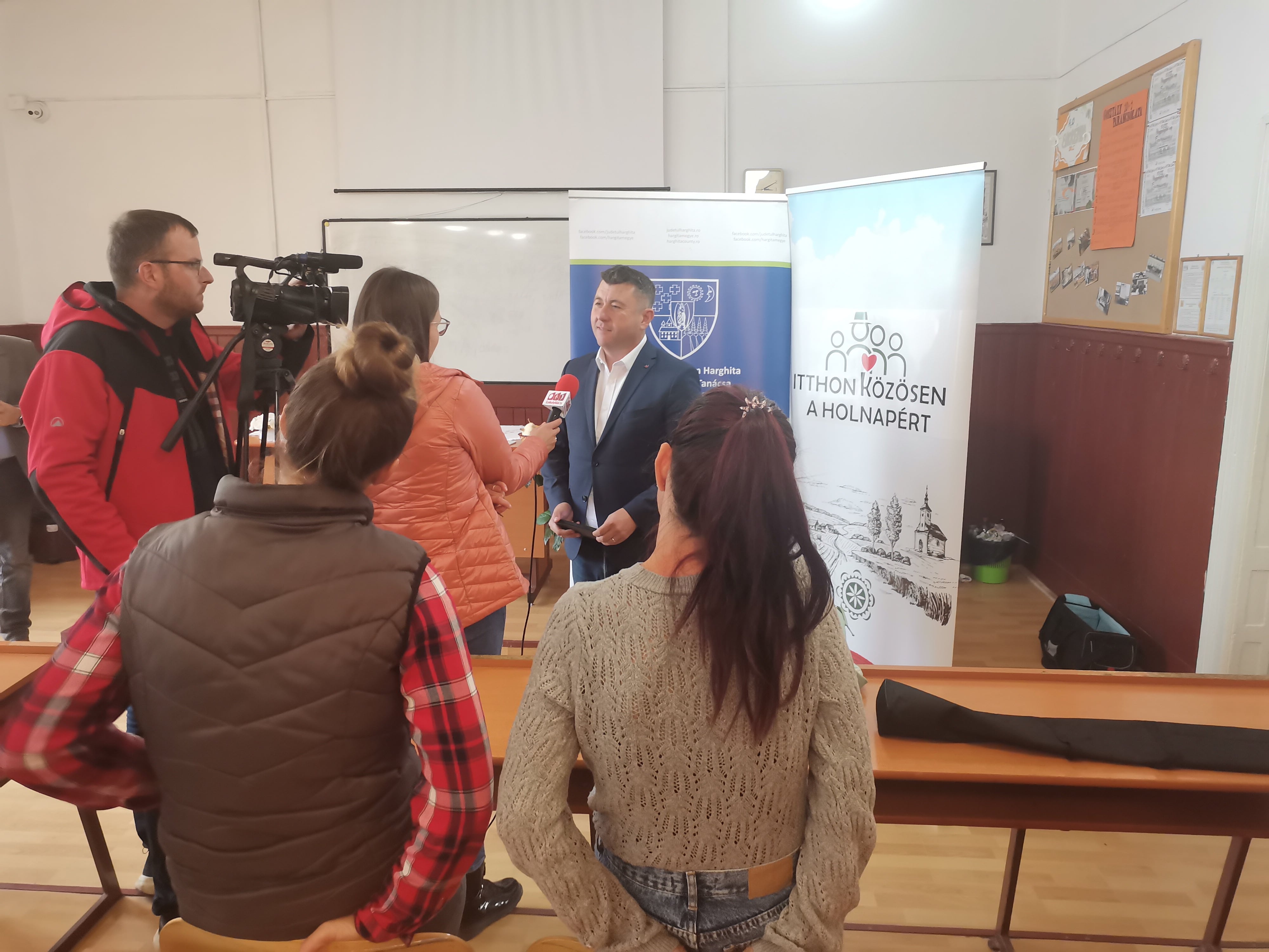 Barabás Pál Hajnalka